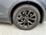 2022 Model X Thumbnail 9