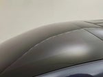 2022 Model X Thumbnail 10
