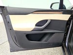 2022 Model X Thumbnail 11