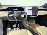 2022 Model X Thumbnail 12