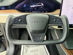 2022 Model X Thumbnail 13