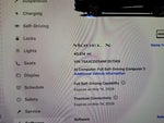 2022 Model X Thumbnail 14