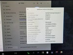 2022 Model X Thumbnail 15