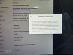 2022 Model X Thumbnail 17