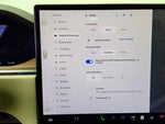 2022 Model X Thumbnail 19
