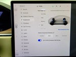 2022 Model X Thumbnail 20