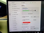 2022 Model X Thumbnail 21