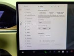 2022 Model X Thumbnail 22