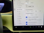 2022 Model X Thumbnail 23