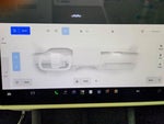 2022 Model X Thumbnail 24