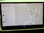 2022 Model X Thumbnail 25