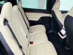 2022 Model X Thumbnail 30