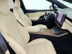 2022 Model X Thumbnail 31