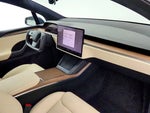 2022 Model X Thumbnail 32