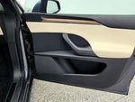 2022 Model X Thumbnail 33