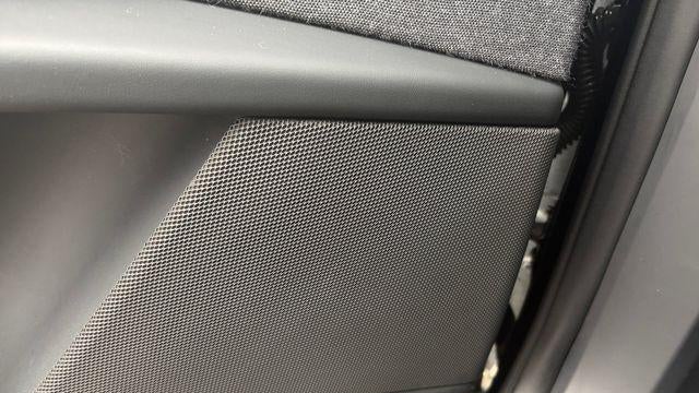2022 Tesla Model X Base