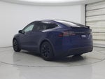 2023 Model X Thumbnail 2