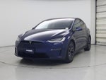 2023 Model X Thumbnail 4