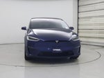 2023 Model X Thumbnail 5