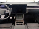 2023 Model X Thumbnail 9