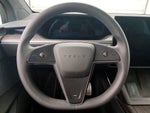 2023 Model X Thumbnail 10