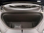 2023 Model X Thumbnail 20