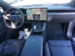 2024 Model X Thumbnail 4