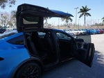 2024 Model X Thumbnail 7