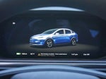 2024 Model X Thumbnail 11