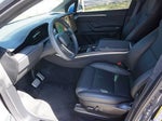 2024 Model X Thumbnail 12