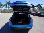 2024 Model X Thumbnail 13