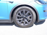 2024 Model X Thumbnail 15