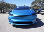2024 Model X Thumbnail 17