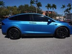 2024 Model X Thumbnail 19
