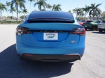 2024 Model X Thumbnail 26