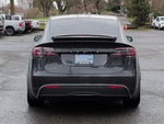 2024 Model X Thumbnail 4