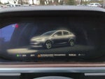 2024 Model X Thumbnail 14