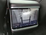 2024 Model X Thumbnail 24