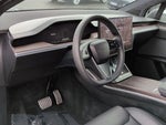 2024 Model X Thumbnail 11