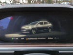 2024 Model X Thumbnail 14