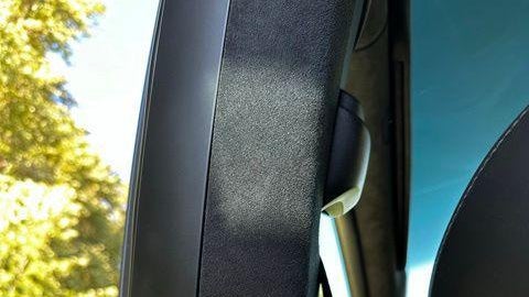 2024 Tesla Model X Base