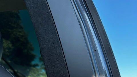 2024 Tesla Model X Base