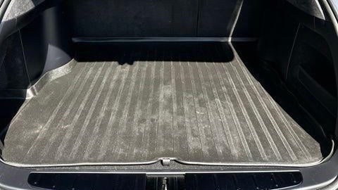 2024 Tesla Model X Base
