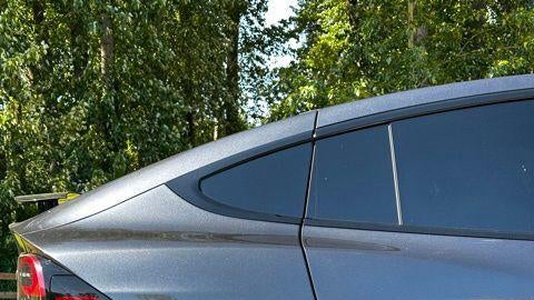 2024 Tesla Model X Base
