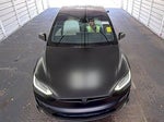 2022 Model X Thumbnail 2