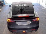 2022 Model X Thumbnail 6