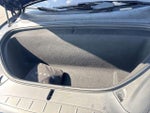 2022 Model X Thumbnail 8