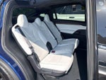 2022 Model X Thumbnail 10