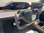 2022 Model X Thumbnail 12