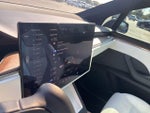 2022 Model X Thumbnail 13